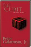 The Cubit